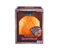 ONE PIECE CARD GAME Devil Fruits Collection Vol.2 Inglese Sealed ANDYCARDS