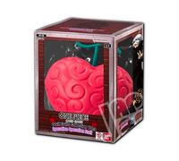 One Piece Card Game Devil Fruits Collection Vol. 3 DF03 - OP12 - English