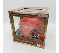 One Piece Card Game - Devil Fruits Collection Vol. 3 - EN