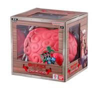 One Piece Card Game DF-03 Devil Fruits Collection Vol.3 (EN)