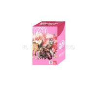 ONE PIECE CARD GAME - Double Pack Set Vol. 7