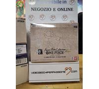 One Piece Card Game EB-02 25th Collection Box ENG - 24 BUSTE