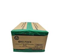 One Piece Card Game - EB-03 Heroines Edition 12x Display Sealed Case Giapponese