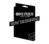 One Piece Card Game - Egghead Starter Deck ST29 Bandai English - Sealed
