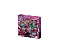 One Piece Card Game Illustration Box Vol.3 IB03 - ENG PREORDER