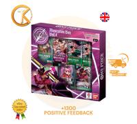 One Piece Card Game Illustration Box Vol 4 IB04 IB04 ENG English FAST SEND