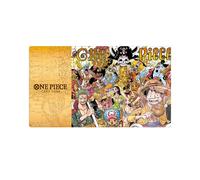 One Piece Card Game Official Playmat Limited Edition Vol.1 ENG