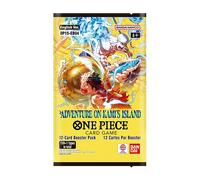 One Piece Card Game Op-15-eb04