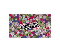 One Piece Card Game Playmat Netflix Devil Fruits - Ultimate Guard