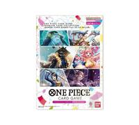 One Piece Card Game Premium Card Collection Bandai Card Games Fest 23-24 JPN