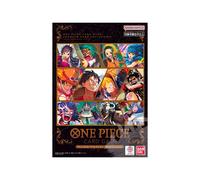 One Piece Card Game Premium Card Collection Best Selection Vol.3 JP- New