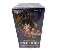 One Piece Card Game - Romance Dawn Booster Box - OPC-01 - Cinese - Nuovo - Si...
