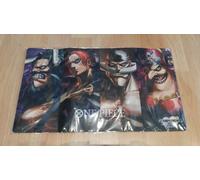 Special Goods Set - Former Four Emperors - One Piece Card Game