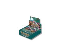 One Piece Card Game Two Legends OP08 Booster Box 24 Buste (ENG) Bandai