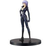 One Piece - Carina. The Grandline Lady. Film Gold DXF vol. 1. Action Figure c...