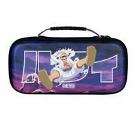 One Piece Carry Bag Switch 2 Purple