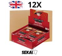 ONE PIECE CARRYING ON HIS WILL OP13 SEALED CASE 12 BOOSTER BOX ENG PREORDER 7/11