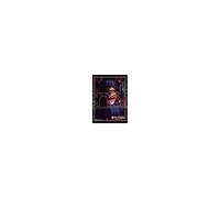 One Piece Carte Gioco Bustine Protettive Vol. 3 Marshall D. Teach 70pz Bandai