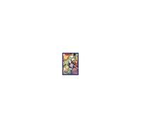 One Piece Carte Gioco Bustine Protettive Vol. 3 Nico Robin 70pz Bandai