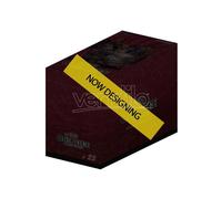 One Piece Carte Gioco Starter Deck St-36 (eng) Bandai