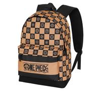 Merchandising One Piece: Karactermania - Zaino Hs Plus Chess