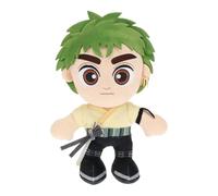 One Piece - Collectible Plush - Zoro