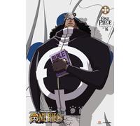 One Piece - Collection 16 (DVD) Colleen Clinkenbeard Luci Christian Eric Vale