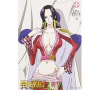 One Piece - Collection 17 (DVD) Colleen Clinkenbeard Luci Christian Eric Vale