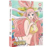 One Piece: Collection 22