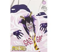 One Piece: Collection 25