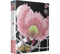 One Piece: Collection 27