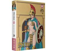 One Piece - Collection 30