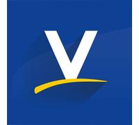 ONE PIECE - COSBI COLLECTION - BLIND BOX - DISPLAY (8) Mini Figura YuMe