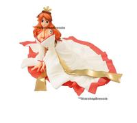 ONE PIECE - Creator x Creator Nami II Pvc Figure Banpresto