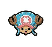 One Piece Cuscino Chopper 36 Cm Herding
