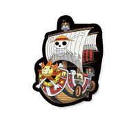 One Piece Cuscinos Sunny 45 Cm Herding