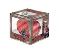 one piece df03 devil fruit collection vol 3 Eng fruits english df-03 ope df 03
