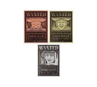 One Piece Digipiatti Phone Stand Generation 1 Starter Pack Exquisite Gaming