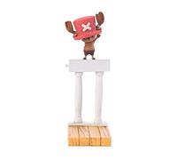 One Piece DRAMATIC SHOWCASE ~ 1st season ~ vol.1 ( Chopper ) by Banpresto