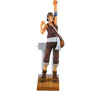 ONE PIECE DRAMATIC SHOWCASE ~ 1st season ~ Vol.2 Usopp separately