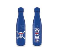 One Piece Drink Bottiglia Logo Pyramid International