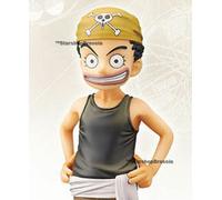 ONE PIECE - DX Figure The Grandline Children Vol. 6: Usopp Banpresto