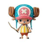 ONE PIECE - DX Figure The Grandline Men vol.12 [Tony Tony Chopper] [Toy] (japan import)