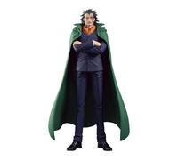 One Piece DXF La Serie Grandline Speciale MONKEY.D.DRAGON Figura GIAPPONE