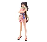 One Piece Dxf Shinobo - Anime One Piece