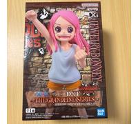 One Piece DXF ~ THE GRANDLINE SERIES ~ JEWELRY.BONNEY CHILDRENS ver.