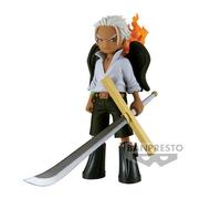 One Piece DXF The Grandline Series S-Hawk