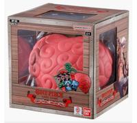 One Piece Card Game Devil Fruit Collection Vol. 3 ENG DF03 Op-Op Fruit PREORDER