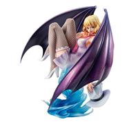 107912 ONE PIECE EVOLUTIONARY HISTORY STUSSY POP STATUE