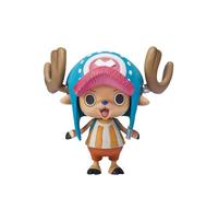 One Piece Figuarts Zero Tony Chopper (Nuovo Mondo Ver [GIAPPONE]